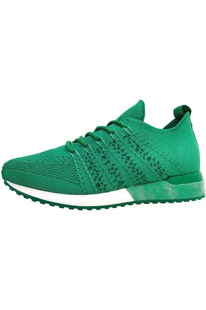 La Strada Schnürer Schnürschuh - Verkäufer: H&D Schuhcompany