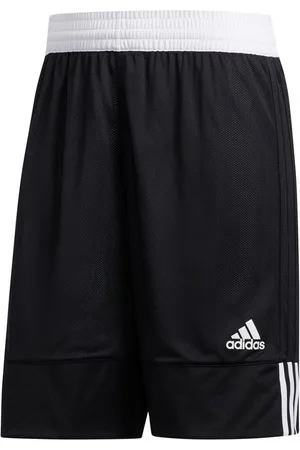 adidas Trainingsshorts adidas Herren Short 3G SPEED REVERSIBLE SHORT - Verkäufer: CORTEXPOWER