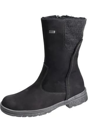 Däumling Unisex Kinder Teens Bubi Stiefel Winterstiefel - Verkäufer: Shoes & Fashion