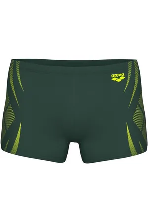 Arena Badeshorts Herren Badeshort POSEIDONIA SWIM 009074 - Verkäufer: CORTEXPOWER