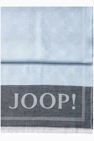 JOOP! Strickschal Damen Schal ANTONIA, (1-St) - Verkäufer: engelhorn