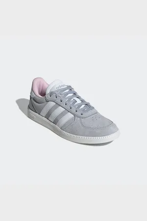 adidas BREAKNET SLEEK Sneaker
