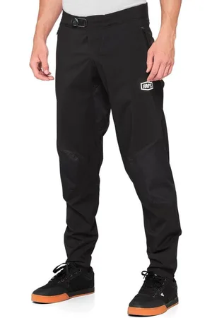 100% Fahrradhose Hydromatic Hose - black 38"" - 2XL - Verkäufer: Hoco Online GmbH