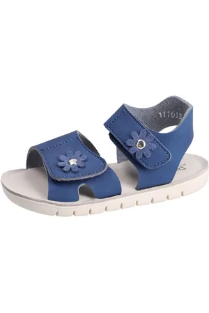 Däumling Unisex Kinder Teens Simone Sandale Sandale - Verkäufer: Shoes & Fashion