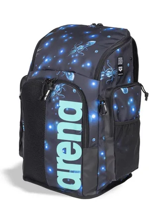 Arena Daypack Spiky III 45 L Rucksack - Verkäufer: sieger-preise