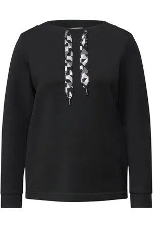 CECIL Strickpullover - Verkäufer: Bekleidungshäuser Karl Vockeroth GmbH