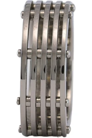 QS by s.Oliver Fingerring 940119 - Verkäufer: OROTEX