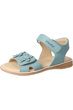 Däumling Unisex Kinder Teens Vesta Sandale Sandale - Verkäufer: Shoes & Fashion
