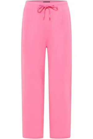 ELBSAND Sweathose Sweathose Neah Jogginghosen (1-tlg) - Verkäufer: fashioncore
