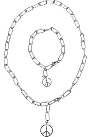 Urban classics Halsreif Unisex