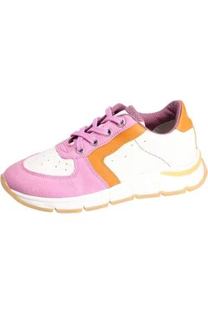 Däumling Unisex Kinder Teens Ugur Sneaker Sneaker - Verkäufer: Shoes & Fashion