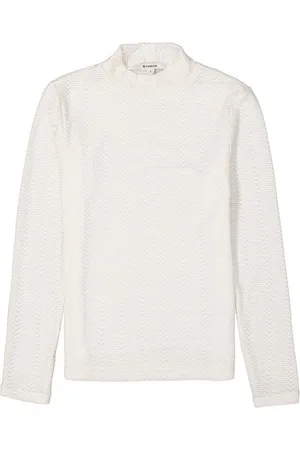 Garcia Langarmshirt - Verkäufer: Gutbrod Modehaus GmbH & Co. KG