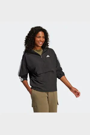 adidas Windbreaker W 3S WV WB