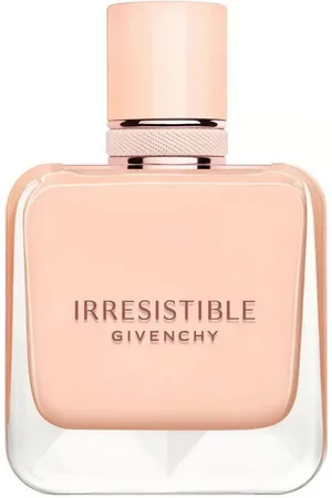 Givenchy Eau de Parfum IRRESISTIBLE Nude Velvet, Frauenduft, Glasflakon, Edp - Verkäufer: PRINIDOR-HANDEL
