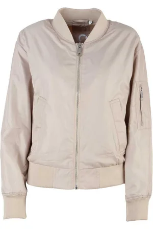 Covered Outdoorjacke - Verkäufer: Schmitz Mode