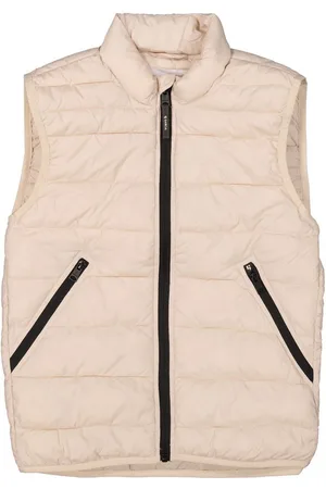 Garcia Steppweste Boys Teens outerwear bodywarmer GJ530204 - Verkäufer: Melange-shop