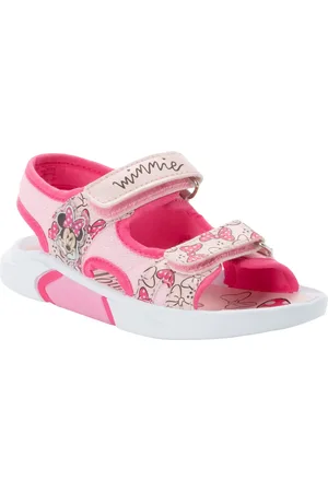 Disney Minnie Sandale