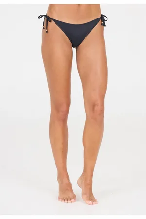 Athlecia Bikini-Hose Sherrill mit stilvollem seitlichem Bindeverschluss