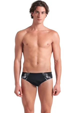 Arena Badeshorts Herren Badeshort POSEIDONIA SWIM 009075 - Verkäufer: CORTEXPOWER