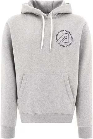 Autry Kapuzensweatshirt XL - Verkäufer: wellStyled