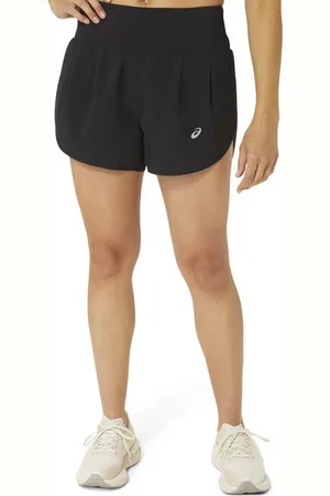 Asics Laufshorts ROAD 3.5IN SHORT