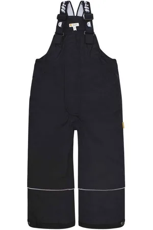 Steiff Skihose Schneehose - Verkäufer: