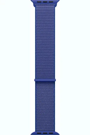 Apple Smartwatch-Armband Sport Loop