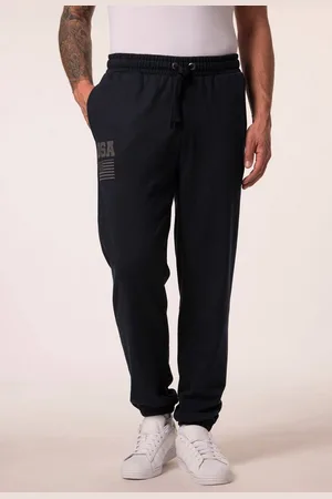 JP 1880 Sweathose Sweathose Iron Anvil Fitness Basic Fit - Verkäufer: Popken Fashion Group