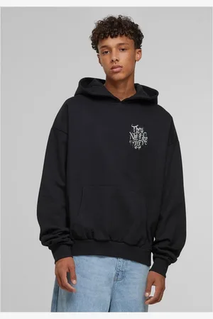 MT Upscale Hoodie Not Like Us Oversize Hoody - Verkäufer: 247Group GmbH