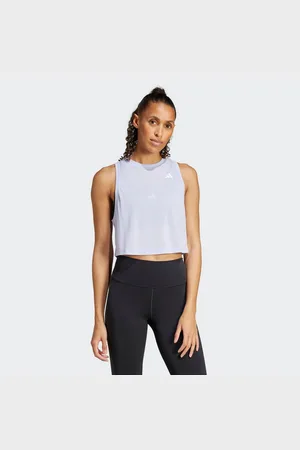 adidas Tanktop TE TANK