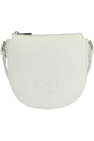 JOOP! Schultertasche - Damen Schultertasche Lettera 1.0 Stella - Verkäufer: müller & meirer retail gmbh & co. kg