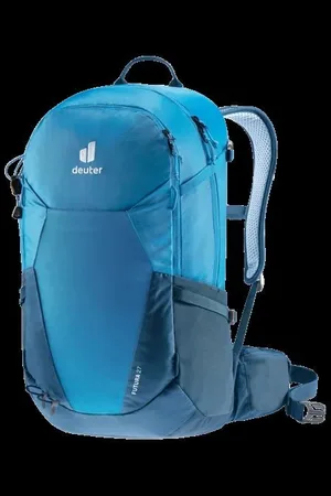 Deuter Wanderrucksack FUTURA 27 - Verkäufer: Compact Sport und Spiel