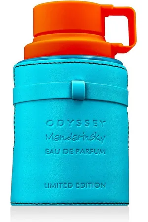 Armaf Eau de Parfum Odyssey Mandarin Sky - Verkäufer: Parfum-Eden