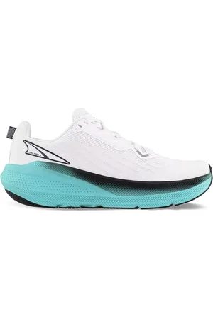 Altra FWD VIA Damen Laufschuh - Verkäufer: Sport-Kühlwein