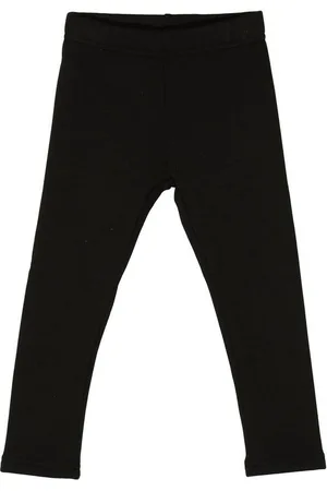 Staccato Leggings - Verkäufer: Modehaus Weingarten Köln