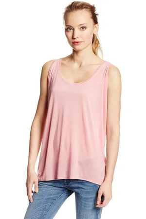 Diesel Shirttop Kubo-Top Damen Shirt - Verkäufer: fashion4smile