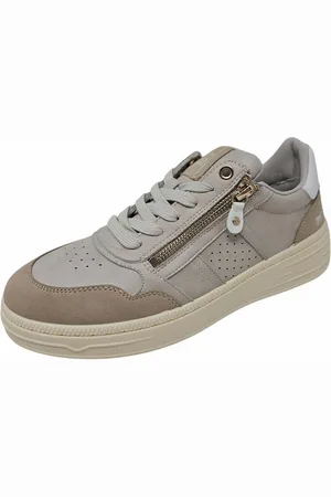 Mustang Mustang Sneaker - Verkäufer: LEPi Markenschuhe