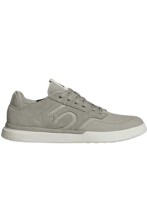 Five Ten Sleuth Womans MTB-Schuh - Grau/Beige Fahrradschuh - Verkäufer: Hoco Online GmbH
