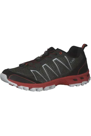 CMP Herren Trail Running Schuhe AltakTrail 3Q95267 Trailrunningschuh - Verkäufer: CORTEXPOWER