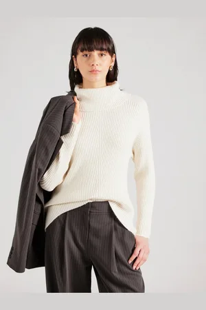 ONLY Rollkragenpullover ONLKatia (1-tlg) Plain/ohne Details - Verkäufer: Mary & Paul