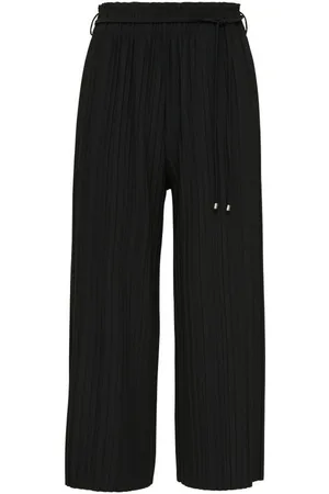 QS by s.Oliver Stoffhose - Verkäufer: Schneider Fashion Store