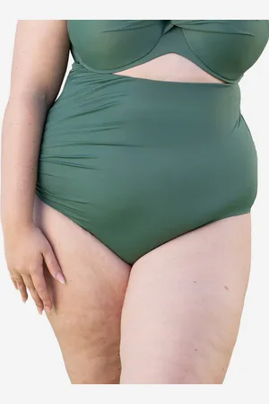 SugarShape Highwaist-Bikini-Hose MAMBO - Verkäufer: