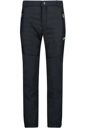 CMP Trekkinghose Kinder Hose Kid Long Pant 32T3864 - Verkäufer: CORTEXPOWER
