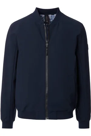 Casa Moda Blouson - Verkäufer: Dettmer + Mueller KG