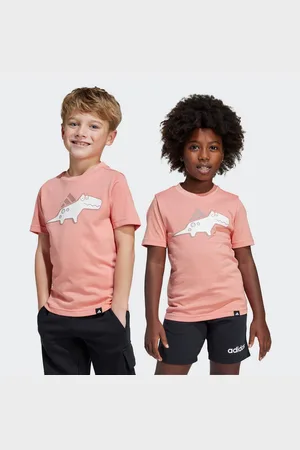 adidas T-Shirt LK ADRPT TEE