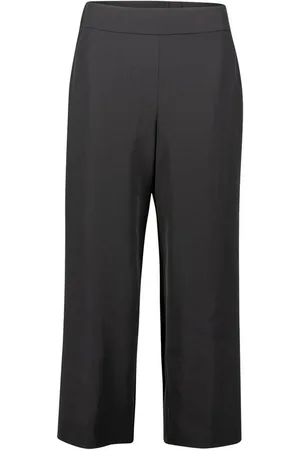 Zero Stoffhose - Verkäufer: Modehaus Manhenke