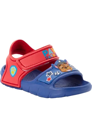 Disney Paw Patrol Sandale