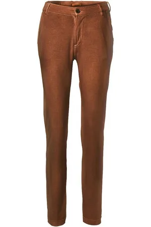 Wunderwerk Chinos Claire wellness chino - Verkäufer: