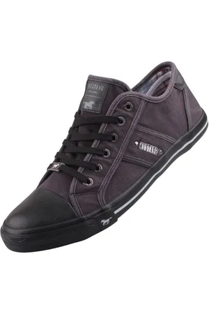 Mustang 4058310/259 Sneaker - Verkäufer: Trendbereich