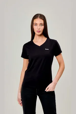 Bench V-Shirt BELLATRIX